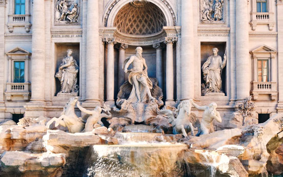 تاریخ ایتالیا