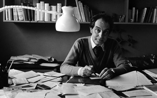 ایتالو کالوینو