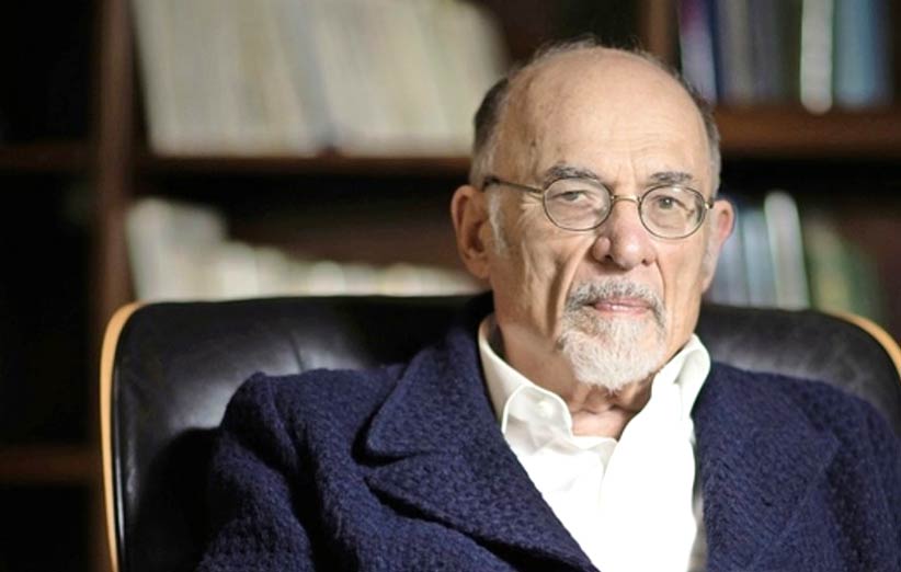 اروین یالوم