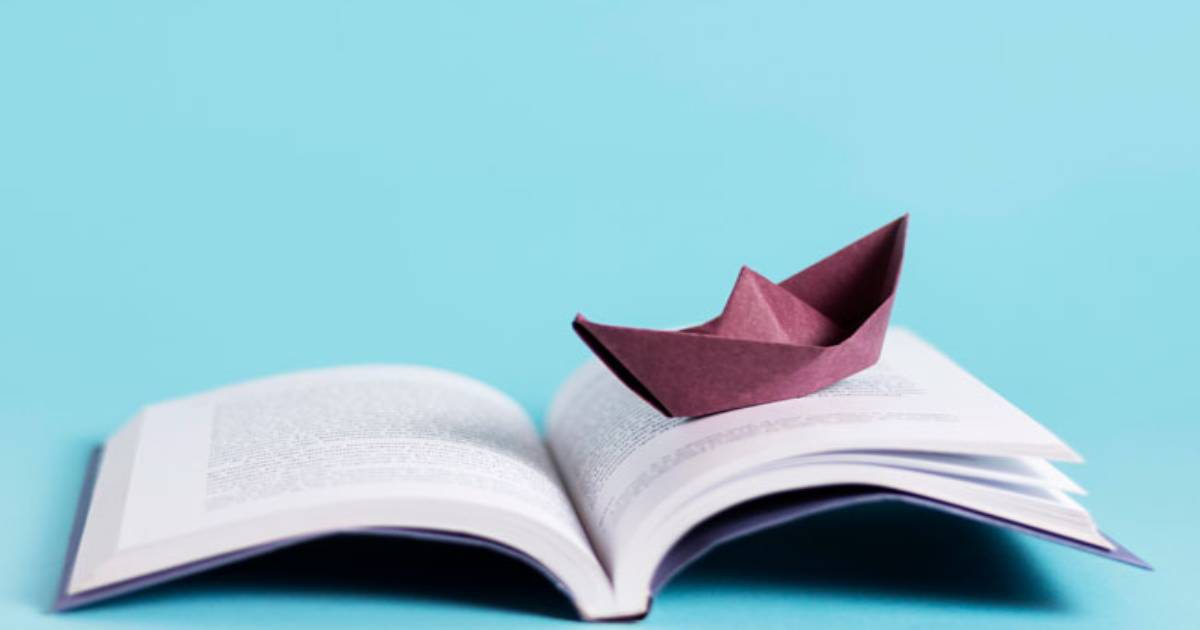 کتاب خوب برای هدیه