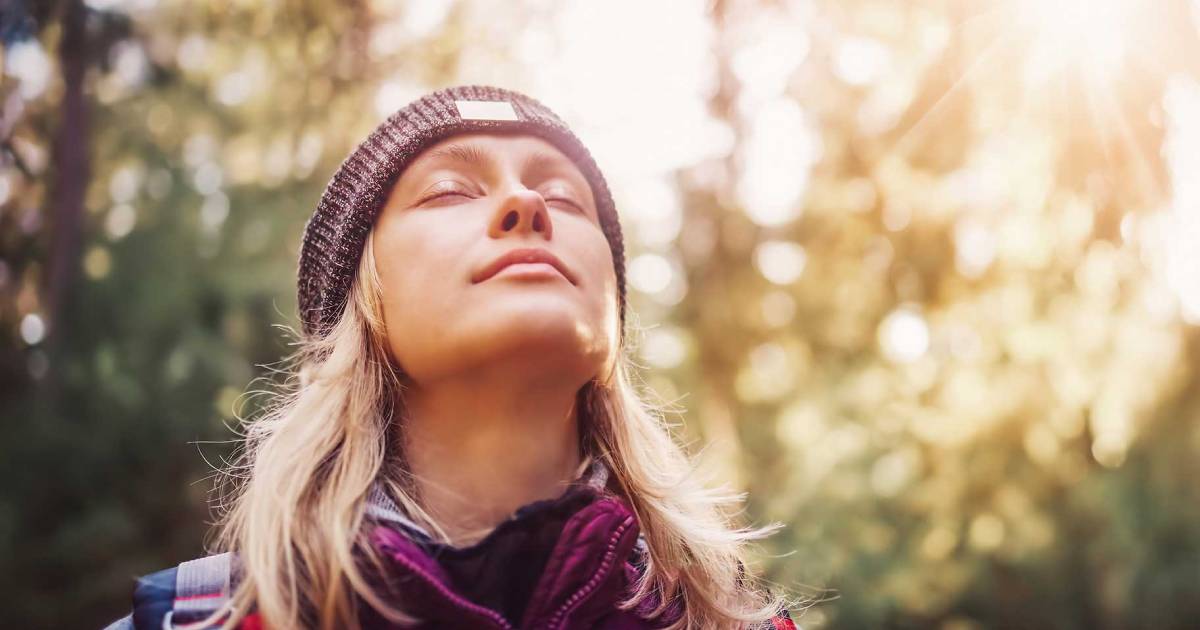 پادکست برای ذهن آگاهی