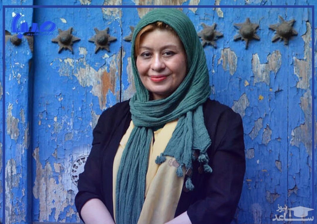 چیستا یثربی