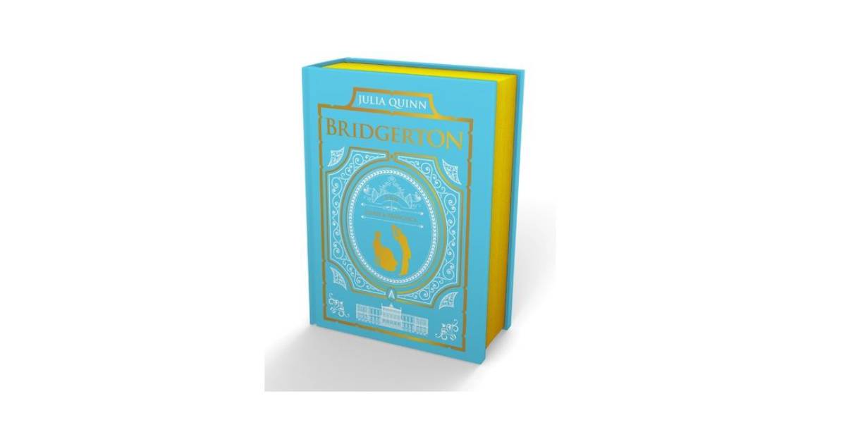 کتاب به آقای فلیپ با عشق؛ زمانی که اون شرور بود