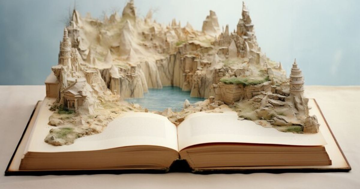 پرفروشترین کتابهای تاریخی ایران