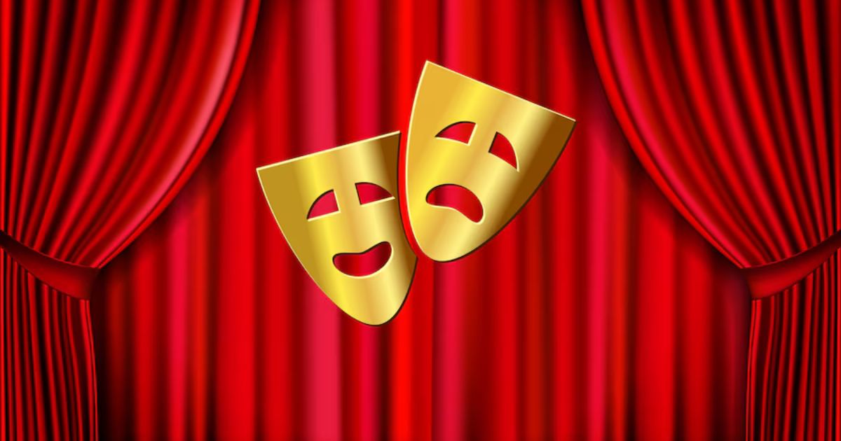 شاهکارهای نمایشنامه فارسی