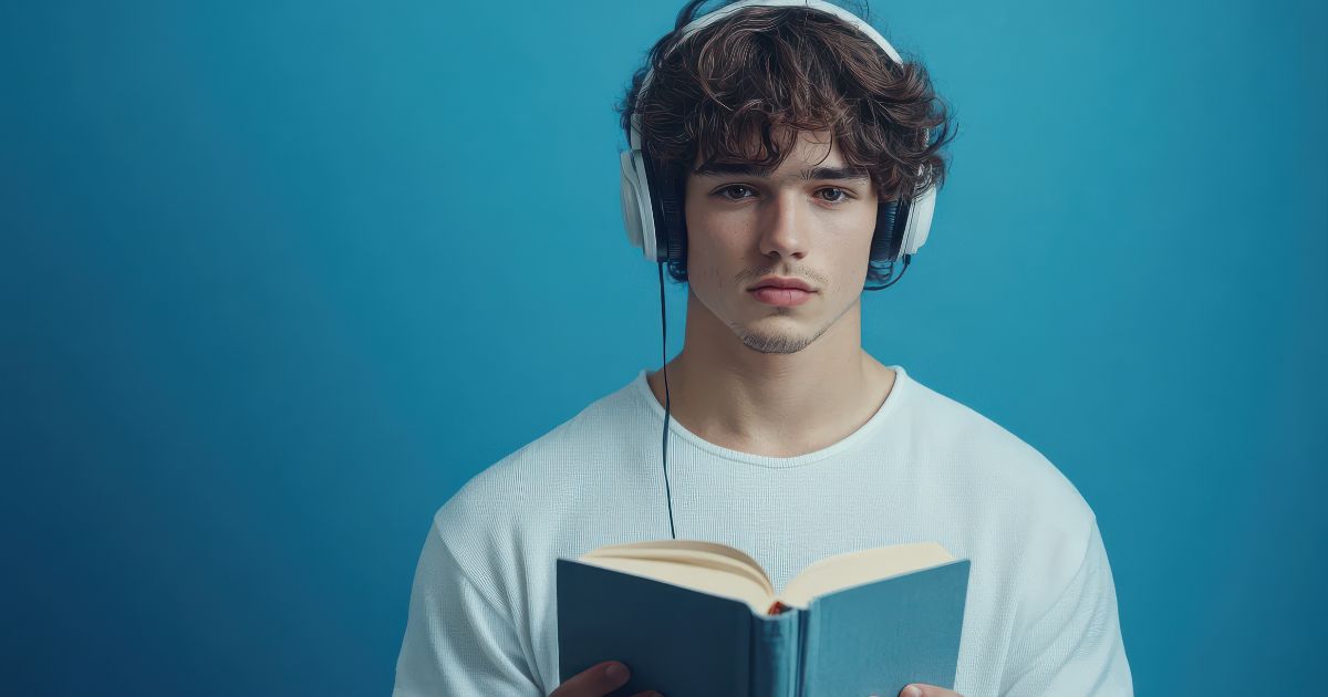 بهترین کتاب جهان