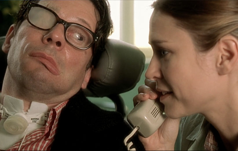 کتاب پیله و پروانه