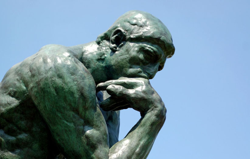 کتابهای فلسفی