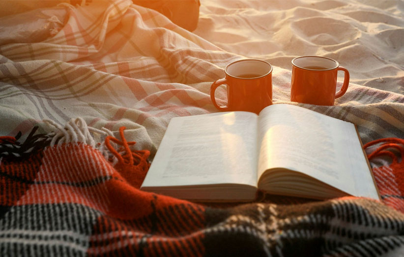 بهترین کتابهای جهان