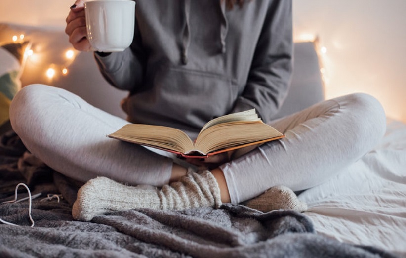 معرفی بهترین کتاب های انگیزشی