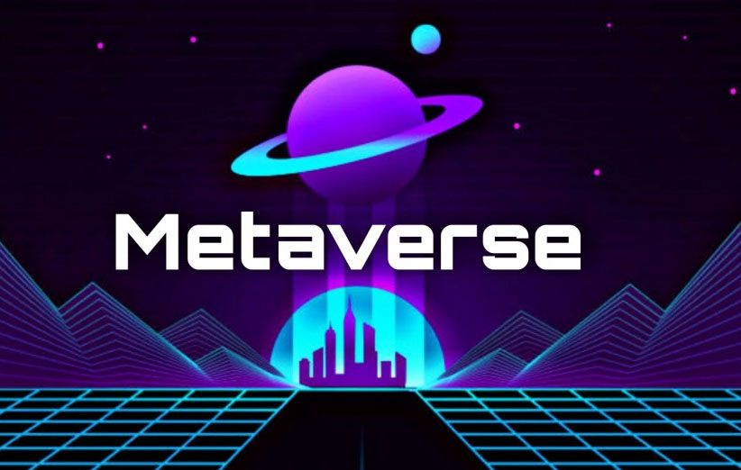 متاورس چیست؟