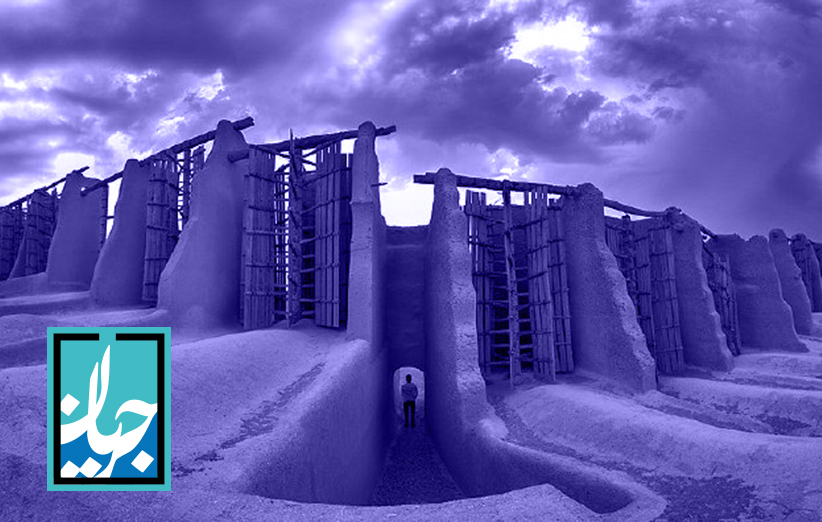 مکتب داستانی خراسان