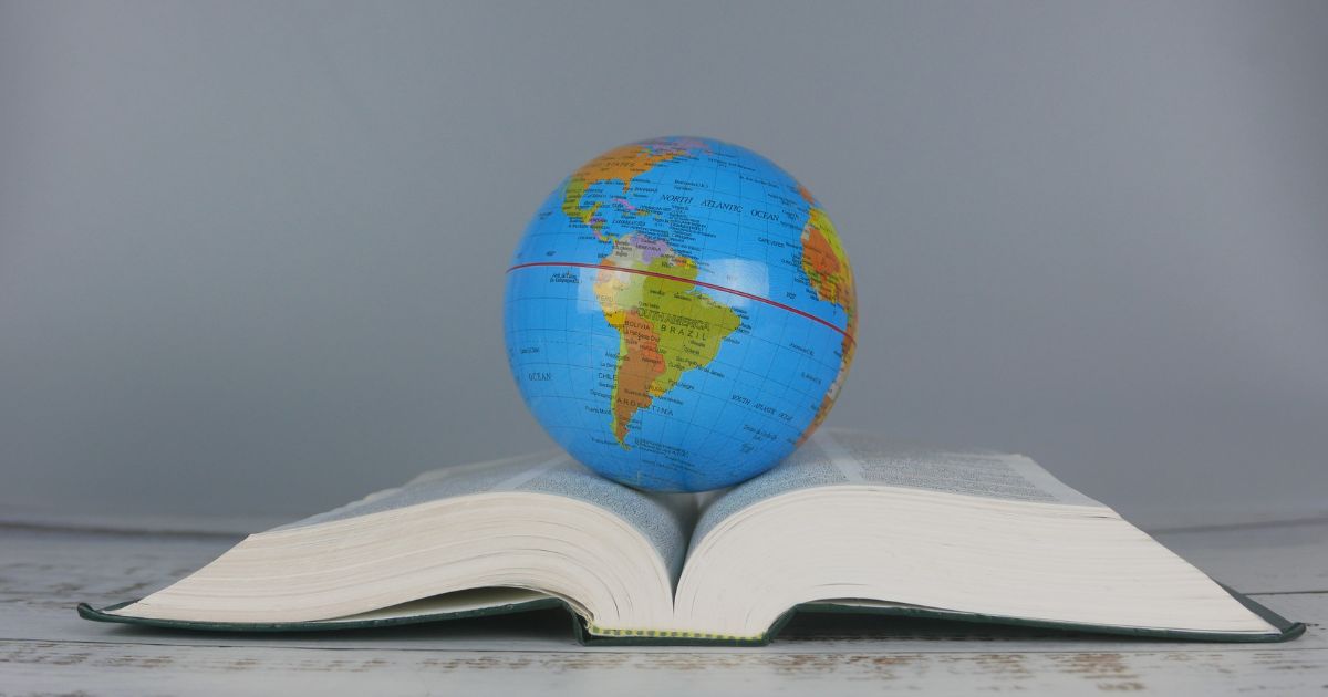 بهترین کتاب جهان