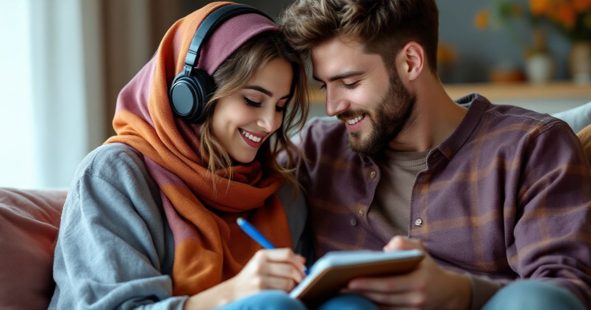 بهترین پادکست های روانشناسی